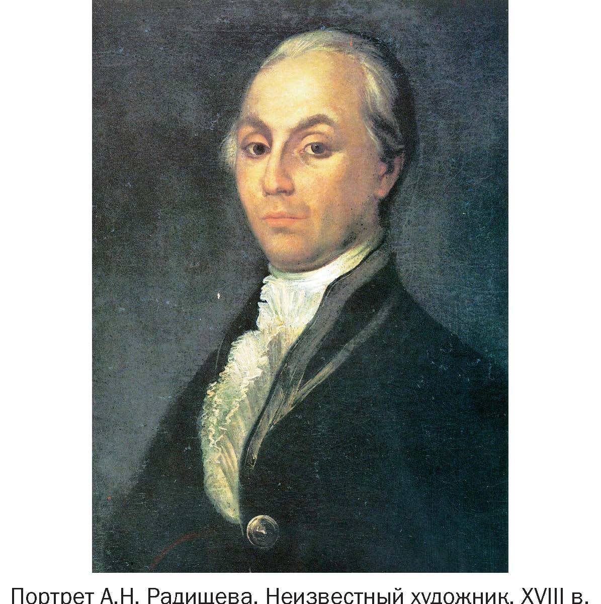 18 век участник. Радищев Александр Николаевич. А.Н. Радищев (1749-1802). Николай Радищев. Александр Радищев портрет.